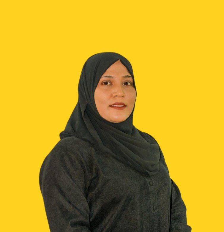 Aishath Shabana